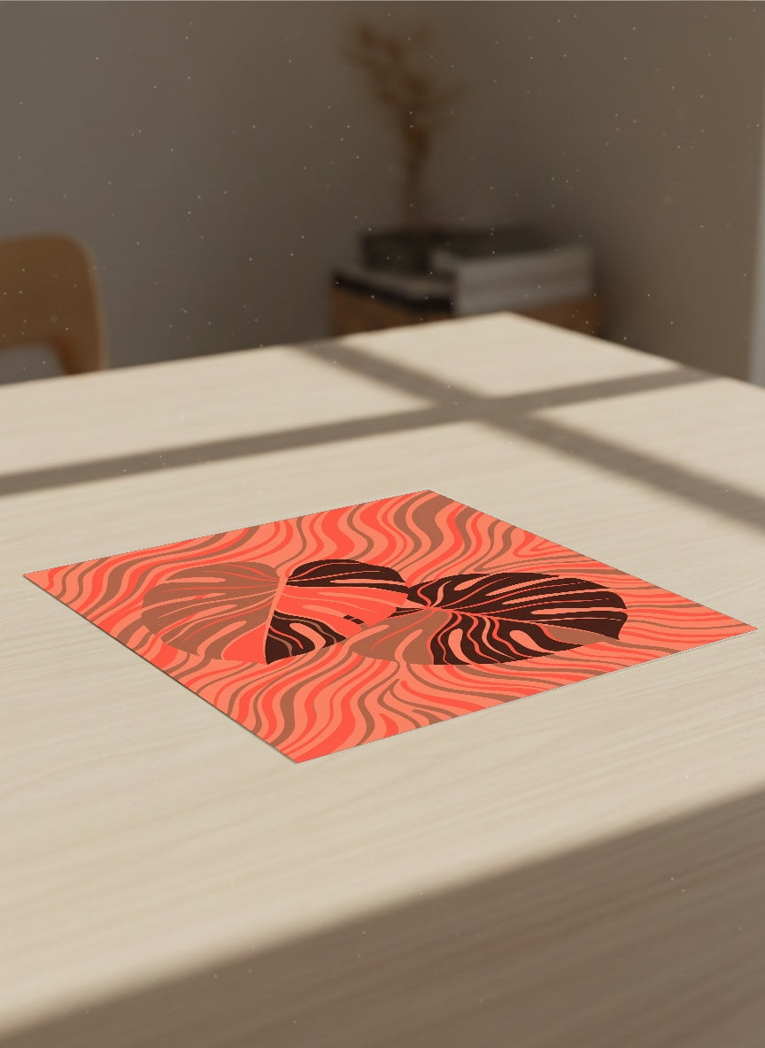 Auto-generated Mockup