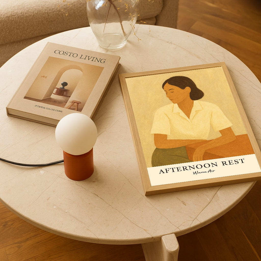 Auto-generated Mockup