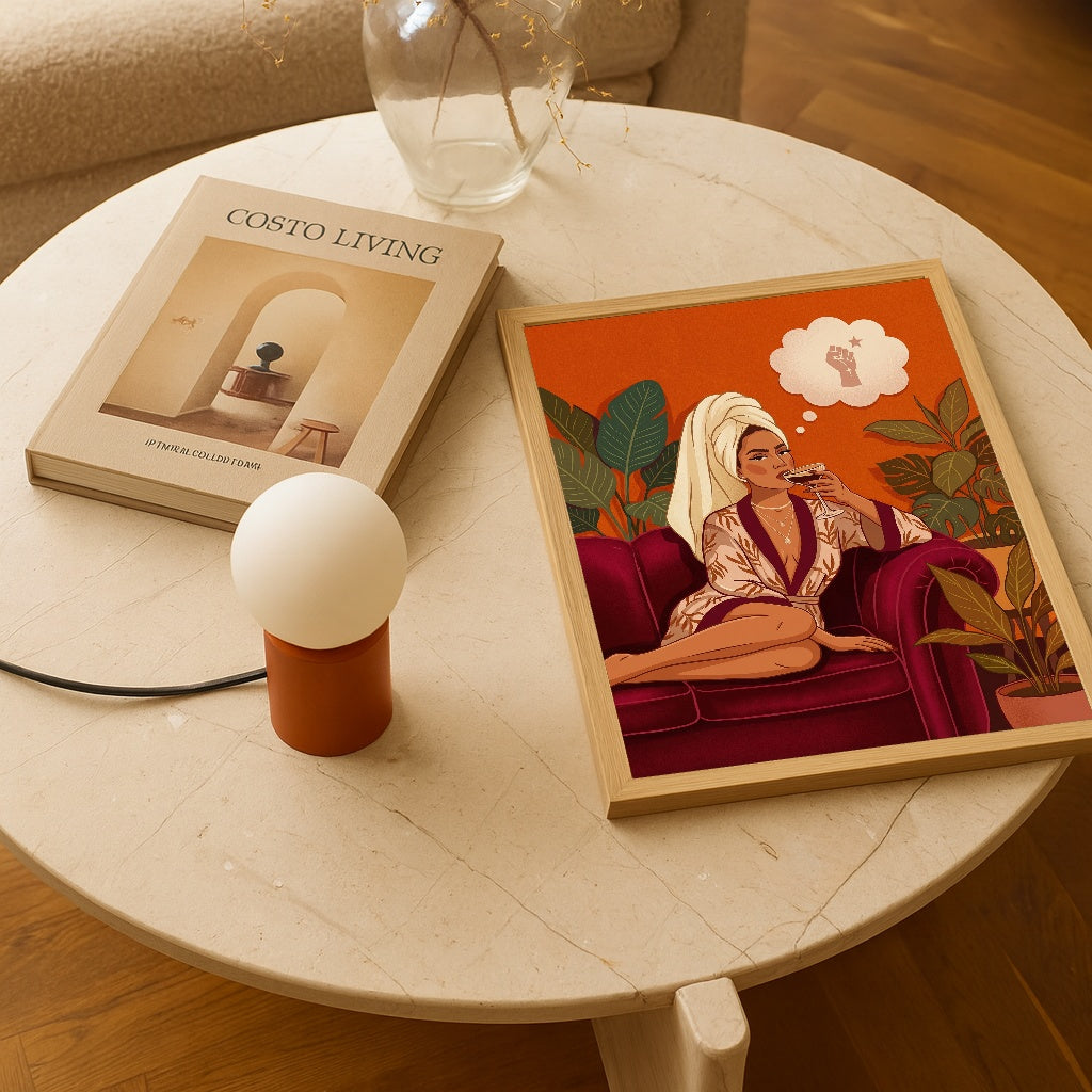 Auto-generated Mockup