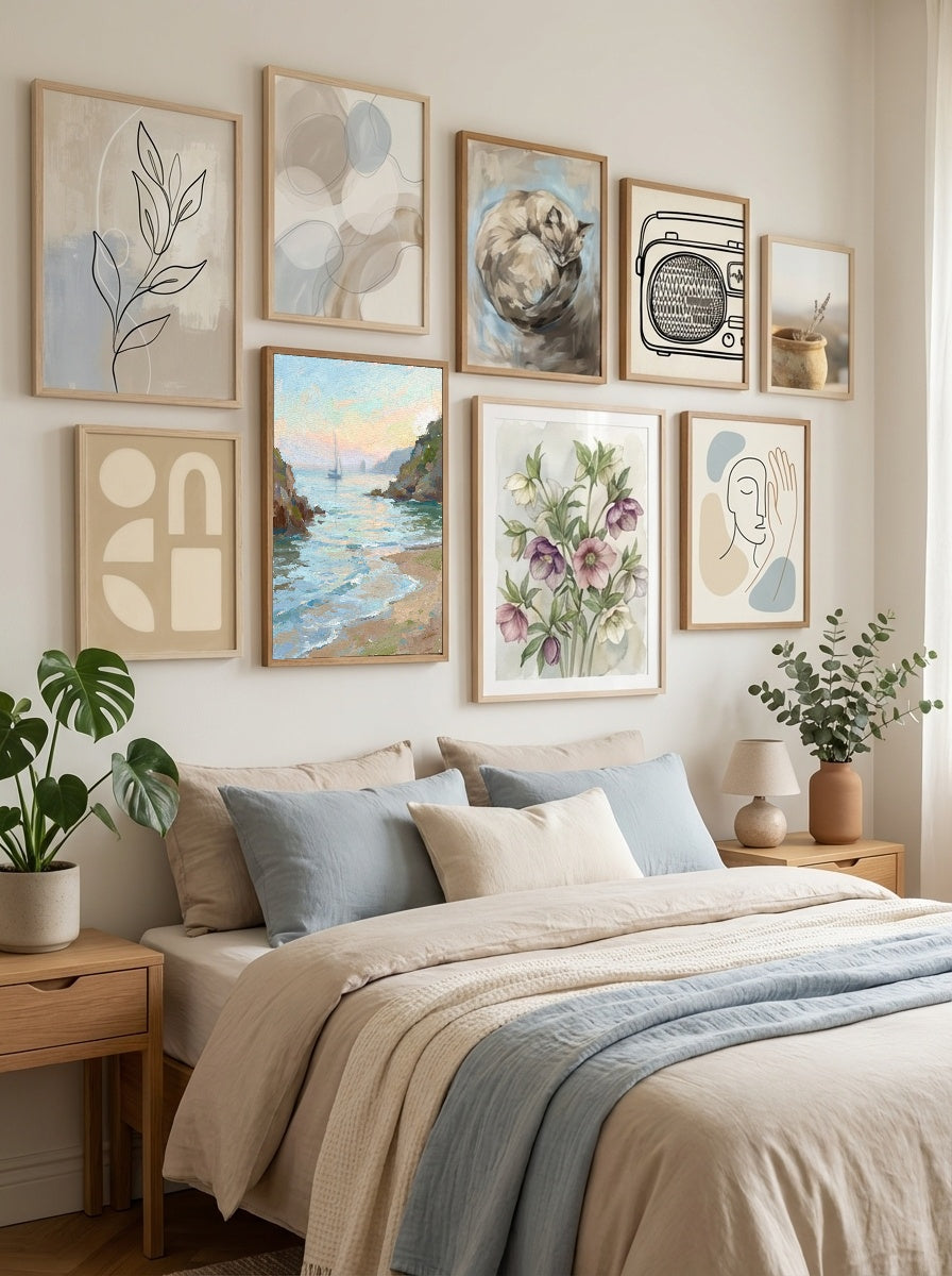 Auto-generated Mockup