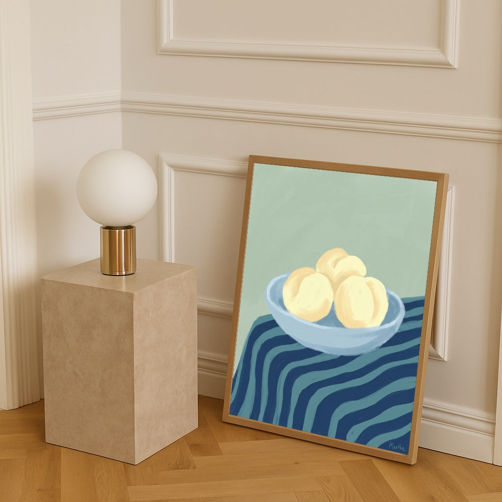 Auto-generated Mockup