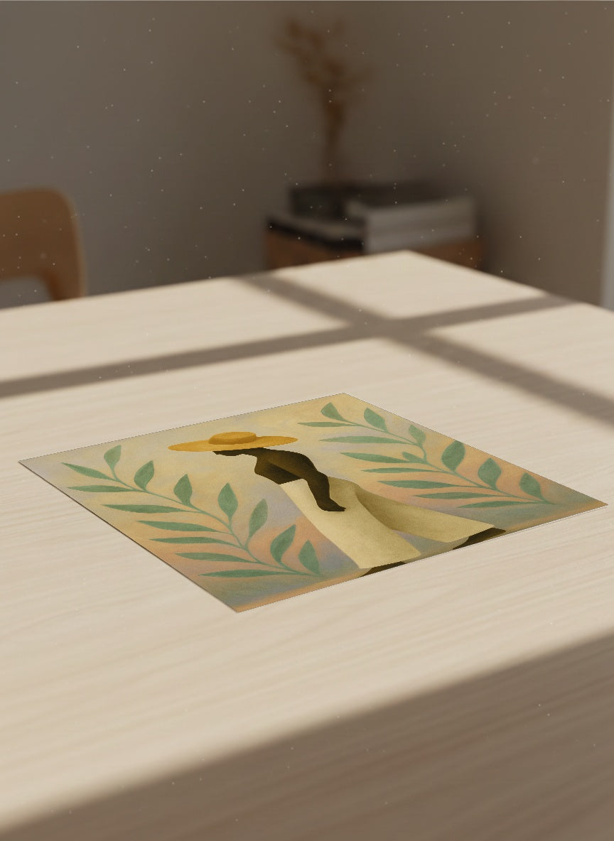 Auto-generated Mockup