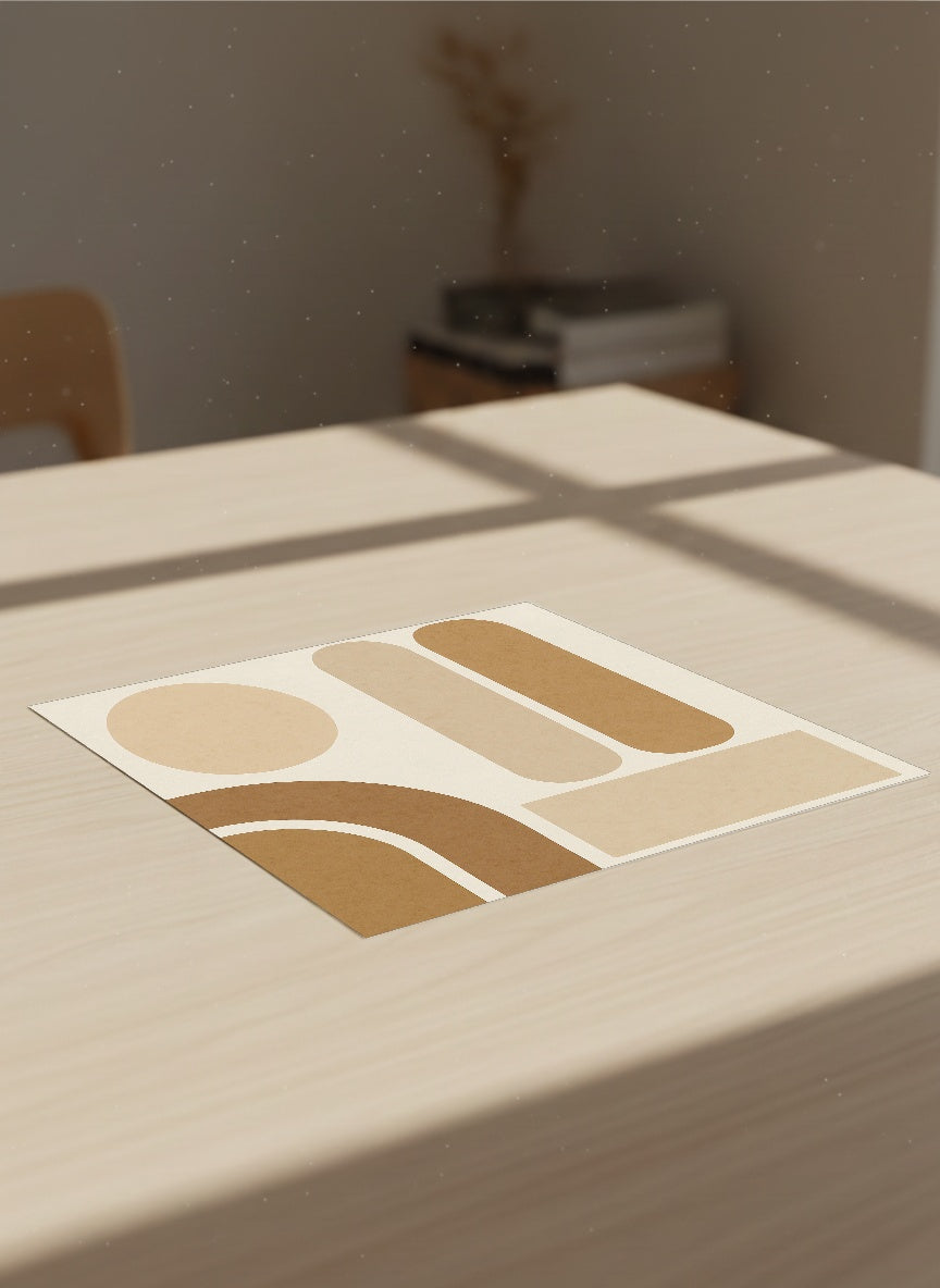 Auto-generated Mockup