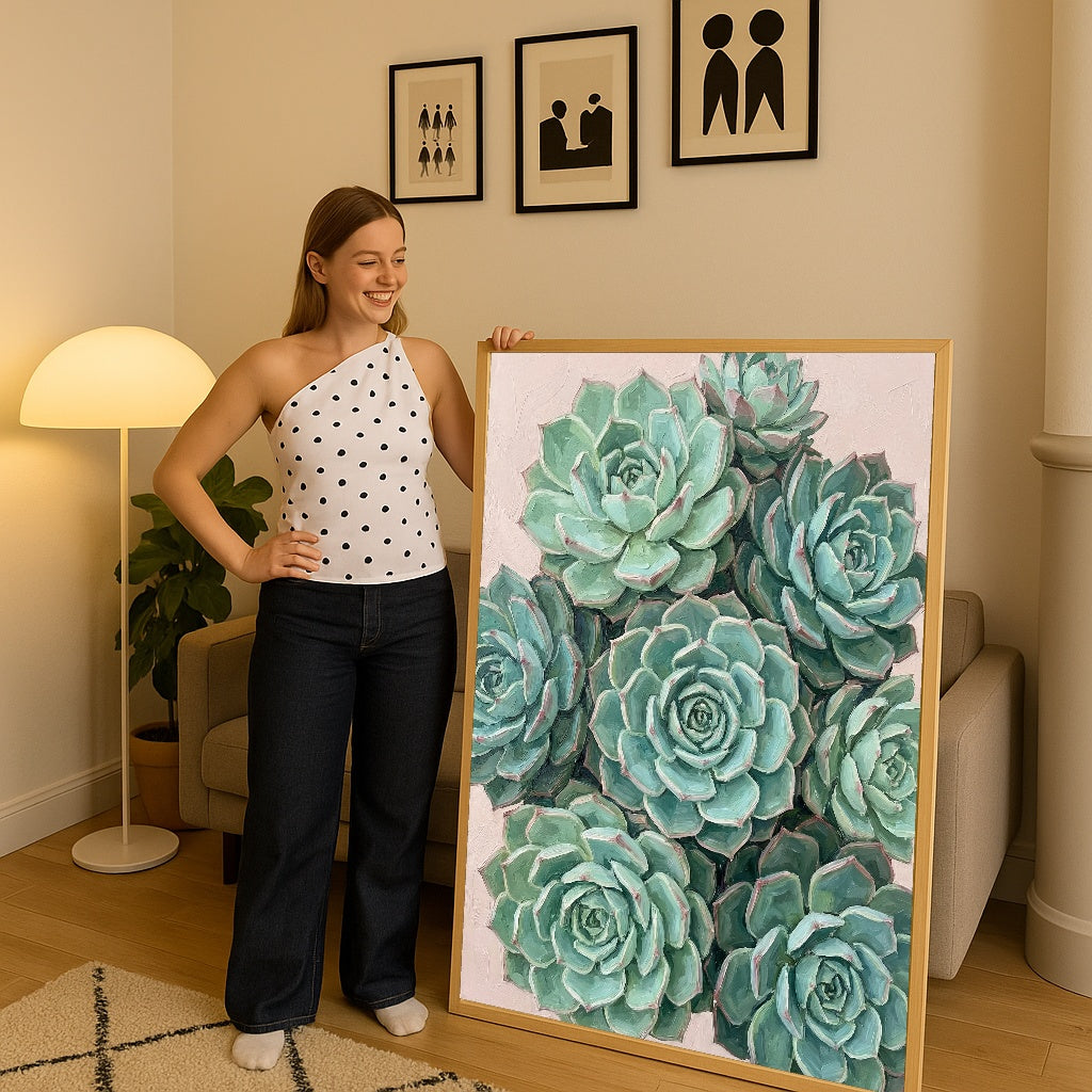 Auto-generated Mockup