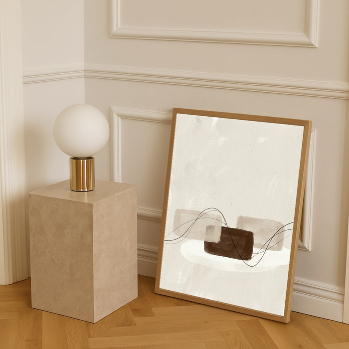 Auto-generated Mockup