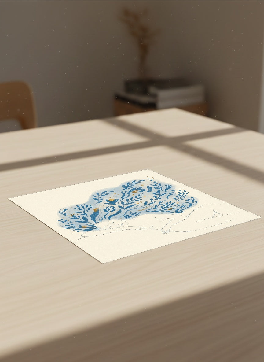 Auto-generated Mockup