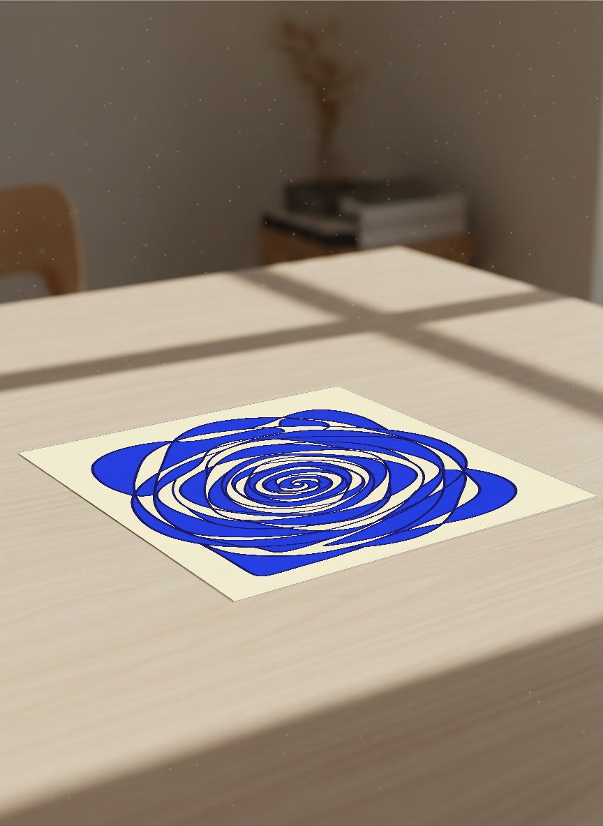 Auto-generated Mockup