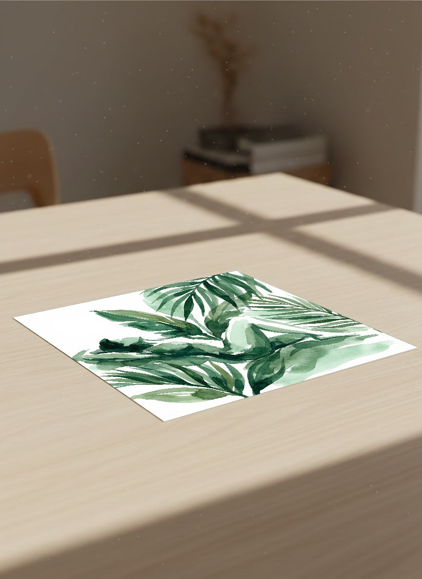 Auto-generated Mockup