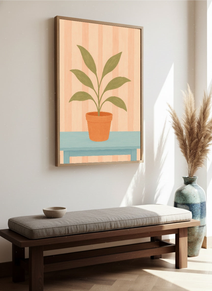 Auto-generated Mockup