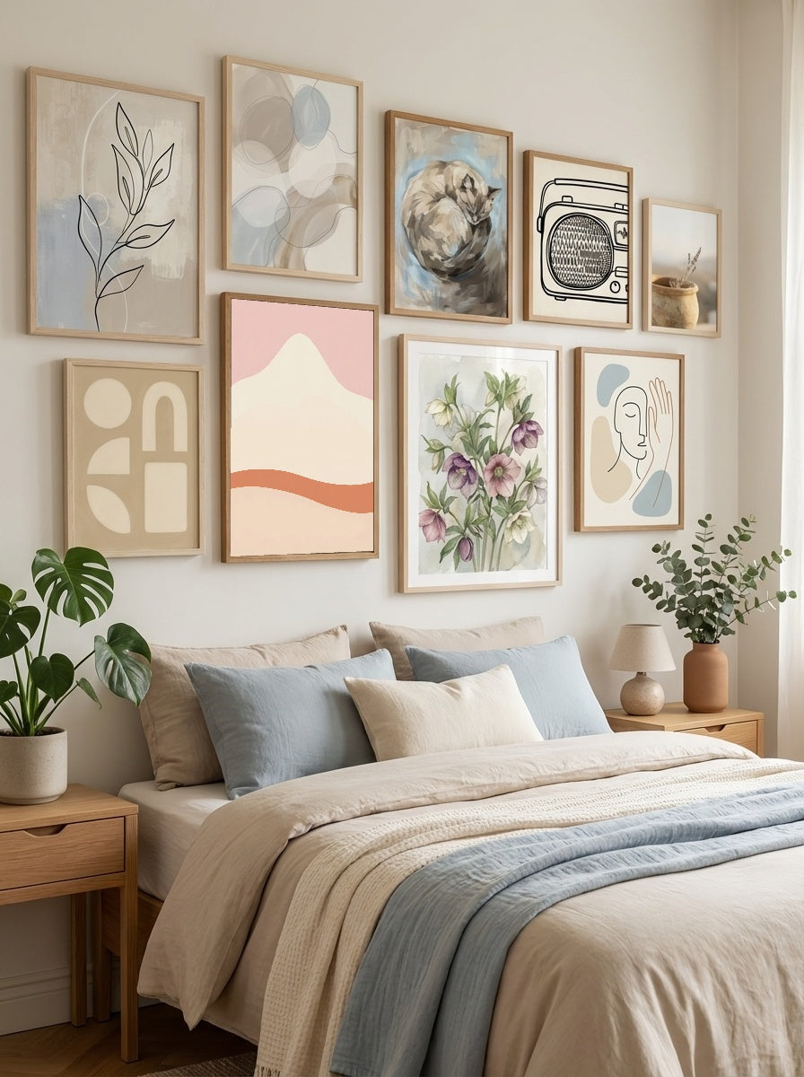 Auto-generated Mockup