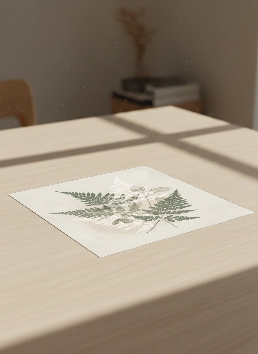 Auto-generated Mockup