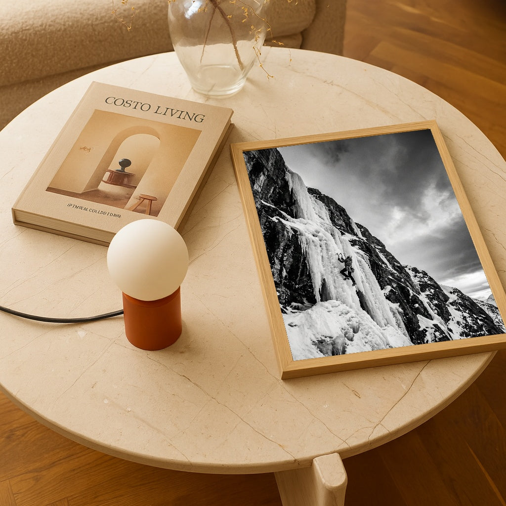 Auto-generated Mockup