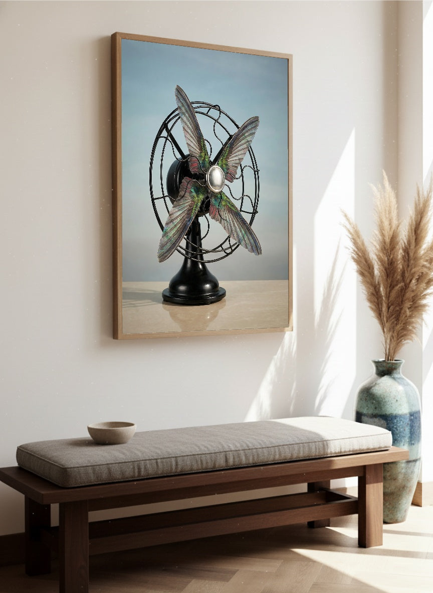 Auto-generated Mockup