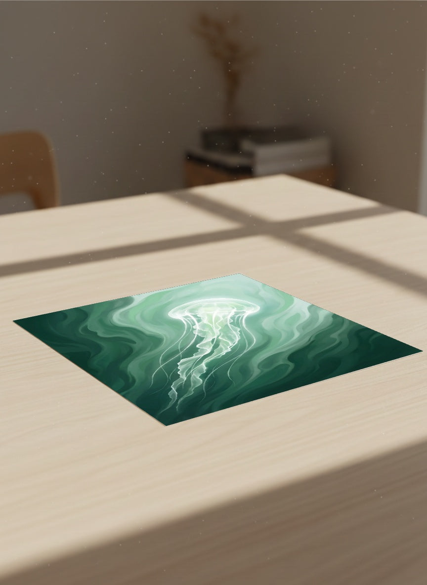 Auto-generated Mockup