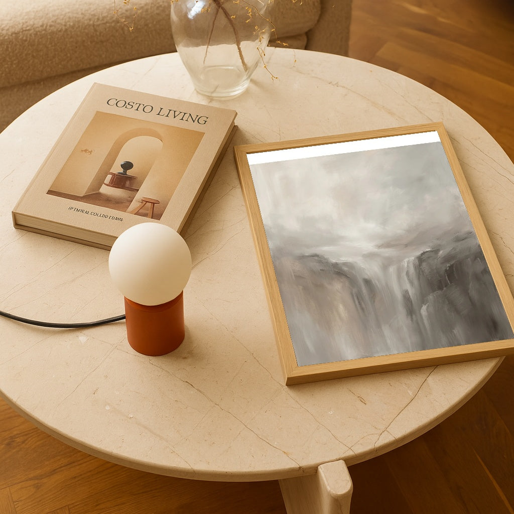 Auto-generated Mockup