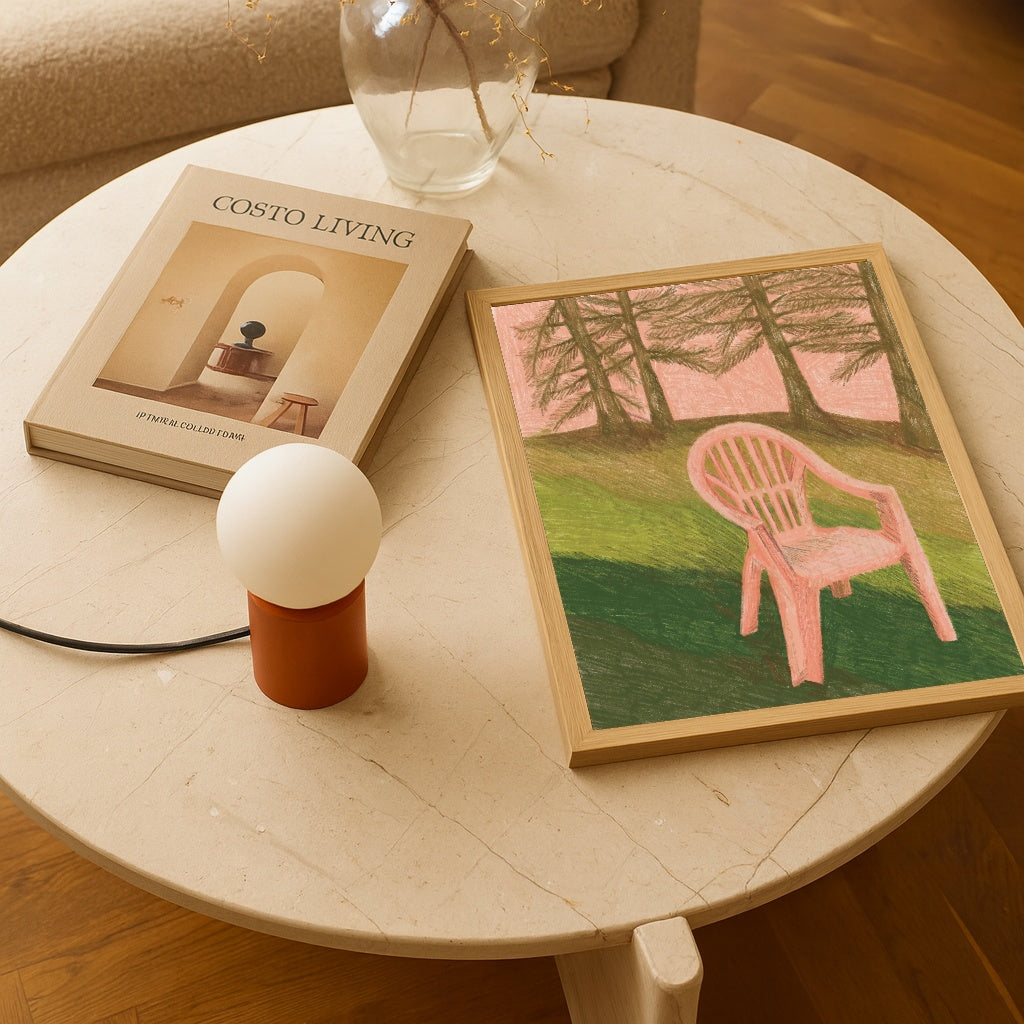 Auto-generated Mockup