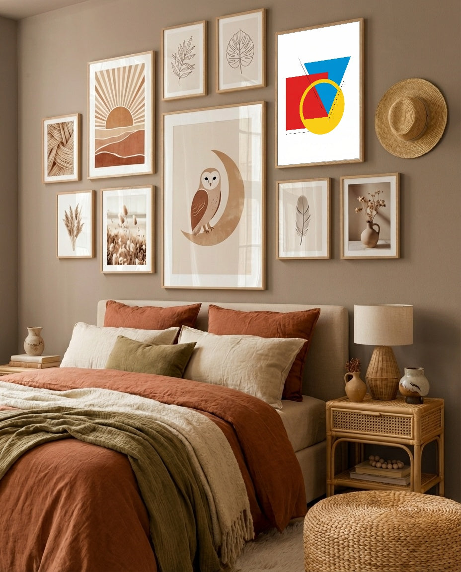 Auto-generated Mockup