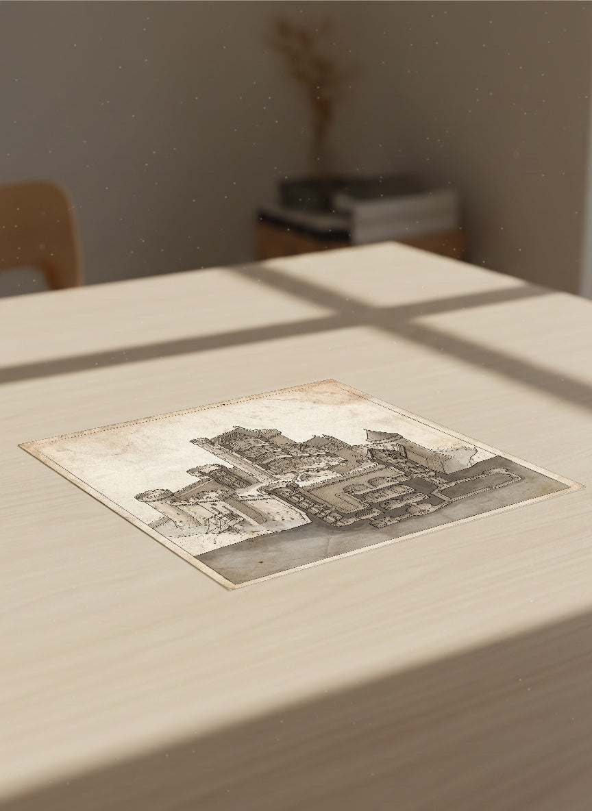 Auto-generated Mockup