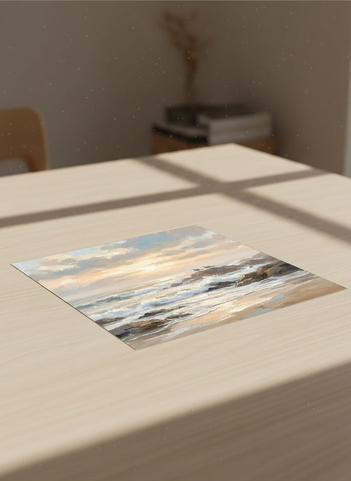Auto-generated Mockup