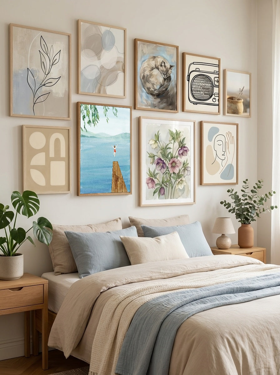 Auto-generated Mockup