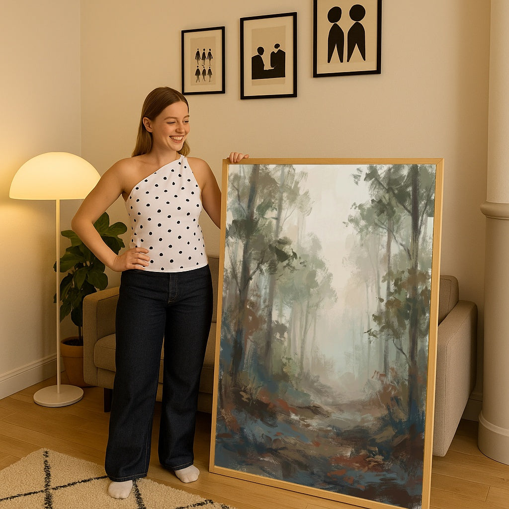 Auto-generated Mockup