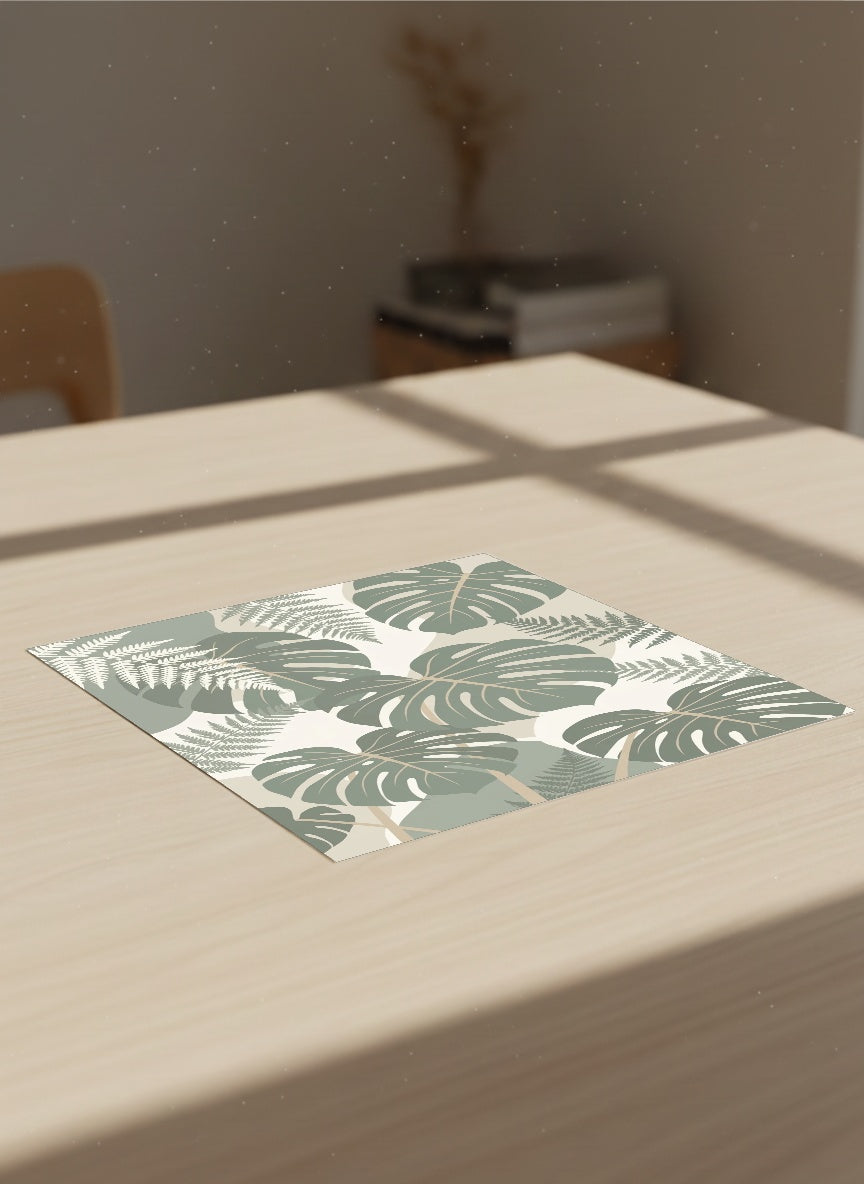 Auto-generated Mockup