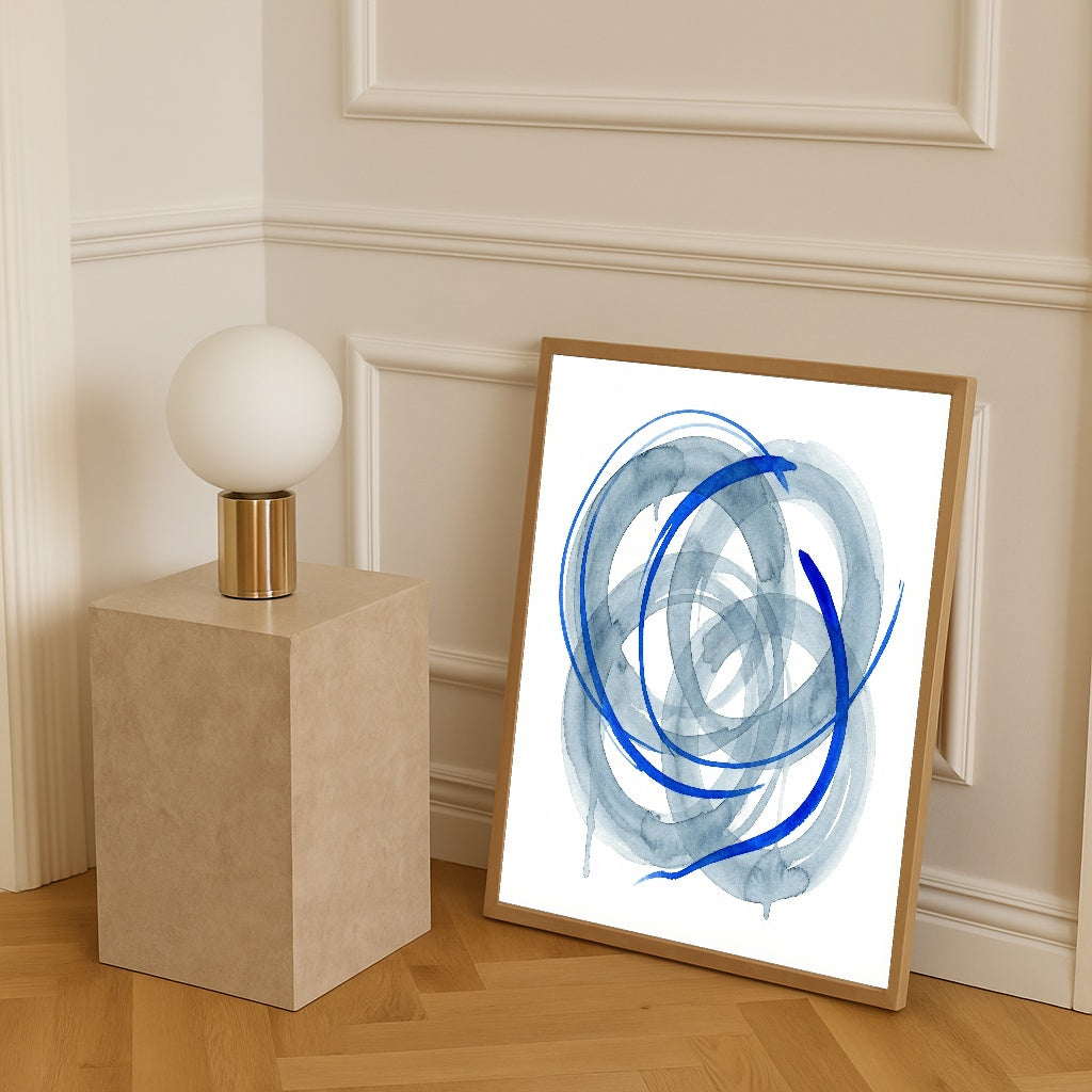 Auto-generated Mockup