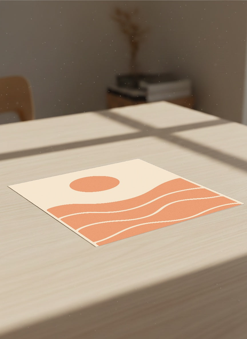 Auto-generated Mockup