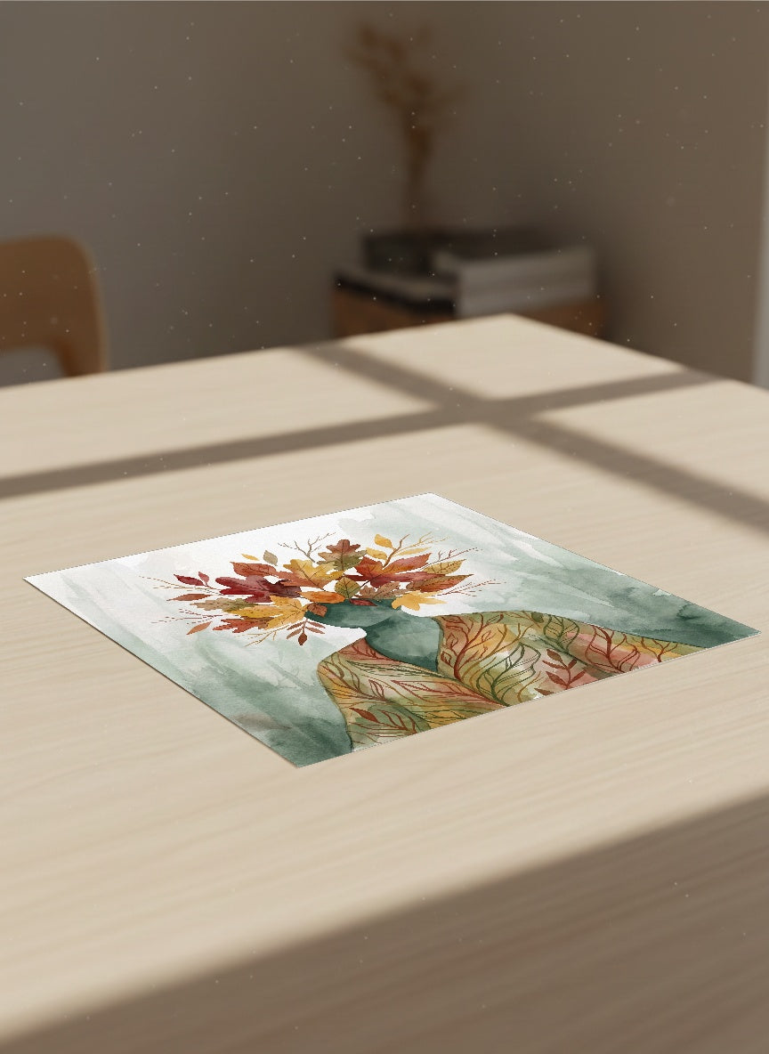 Auto-generated Mockup