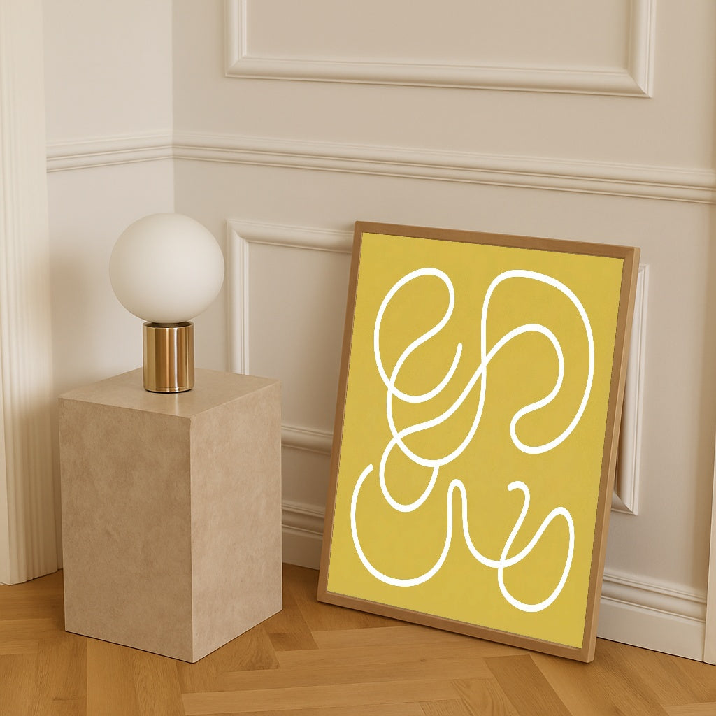 Auto-generated Mockup