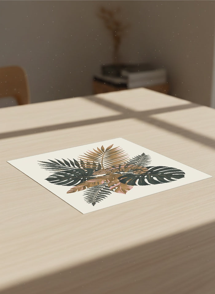 Auto-generated Mockup