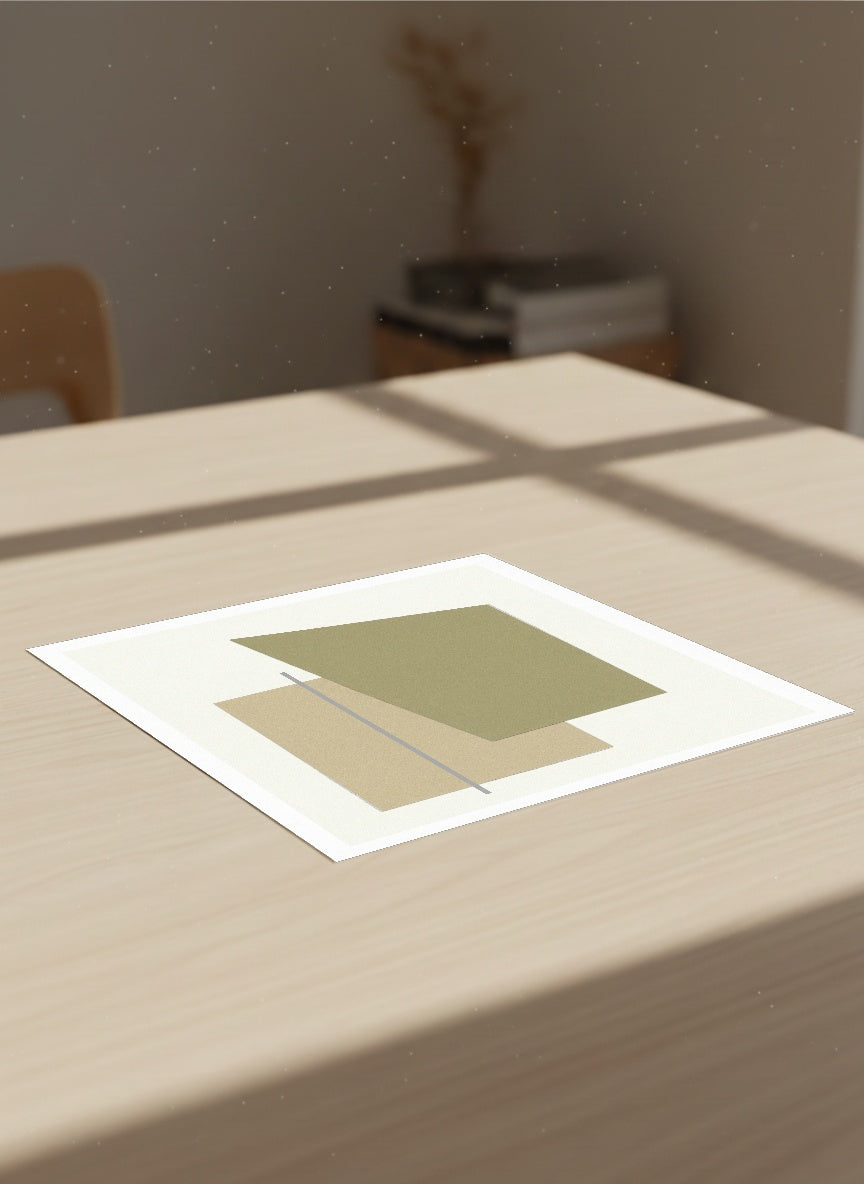 Auto-generated Mockup