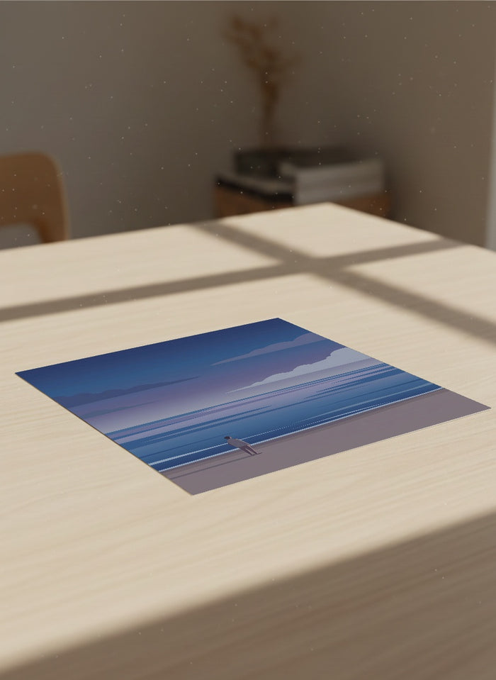 Auto-generated Mockup