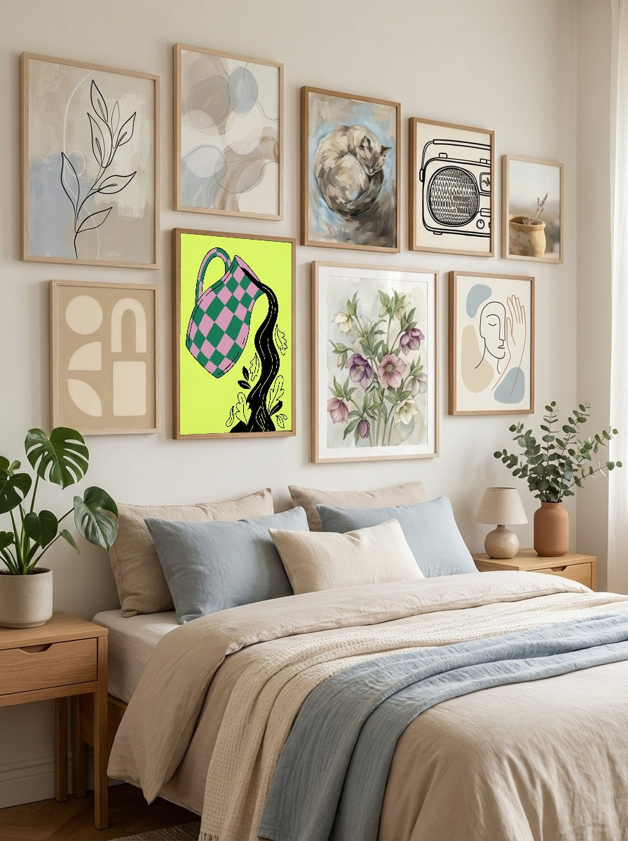 Auto-generated Mockup