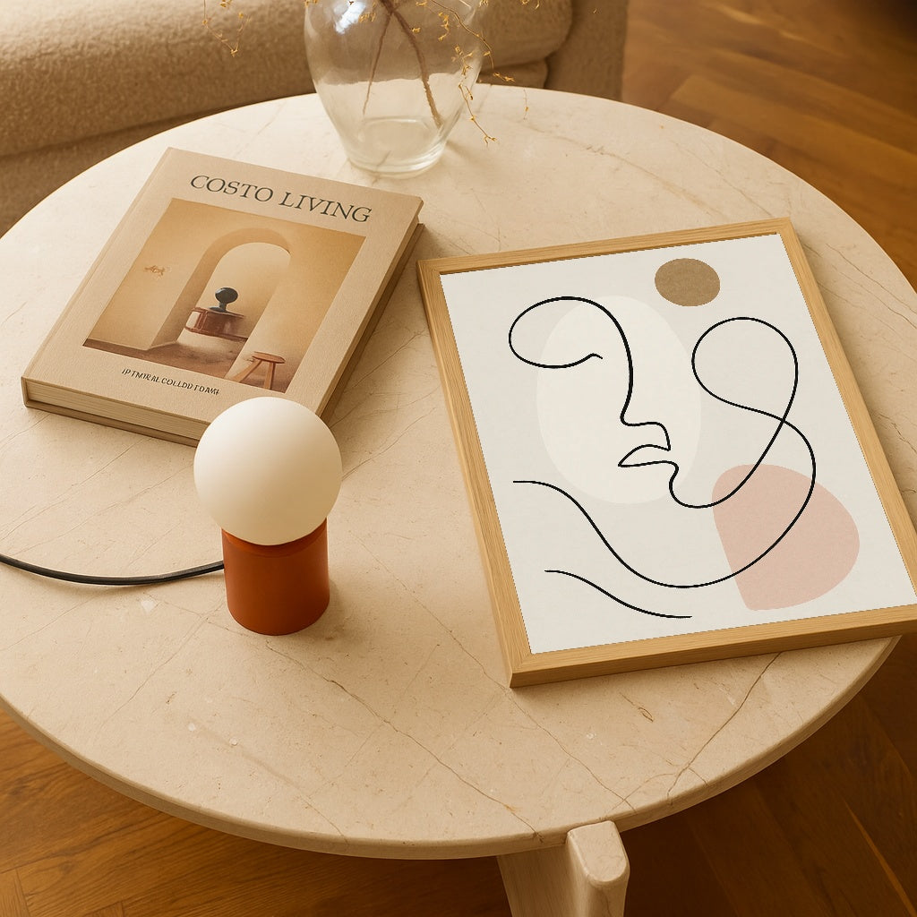 Auto-generated Mockup