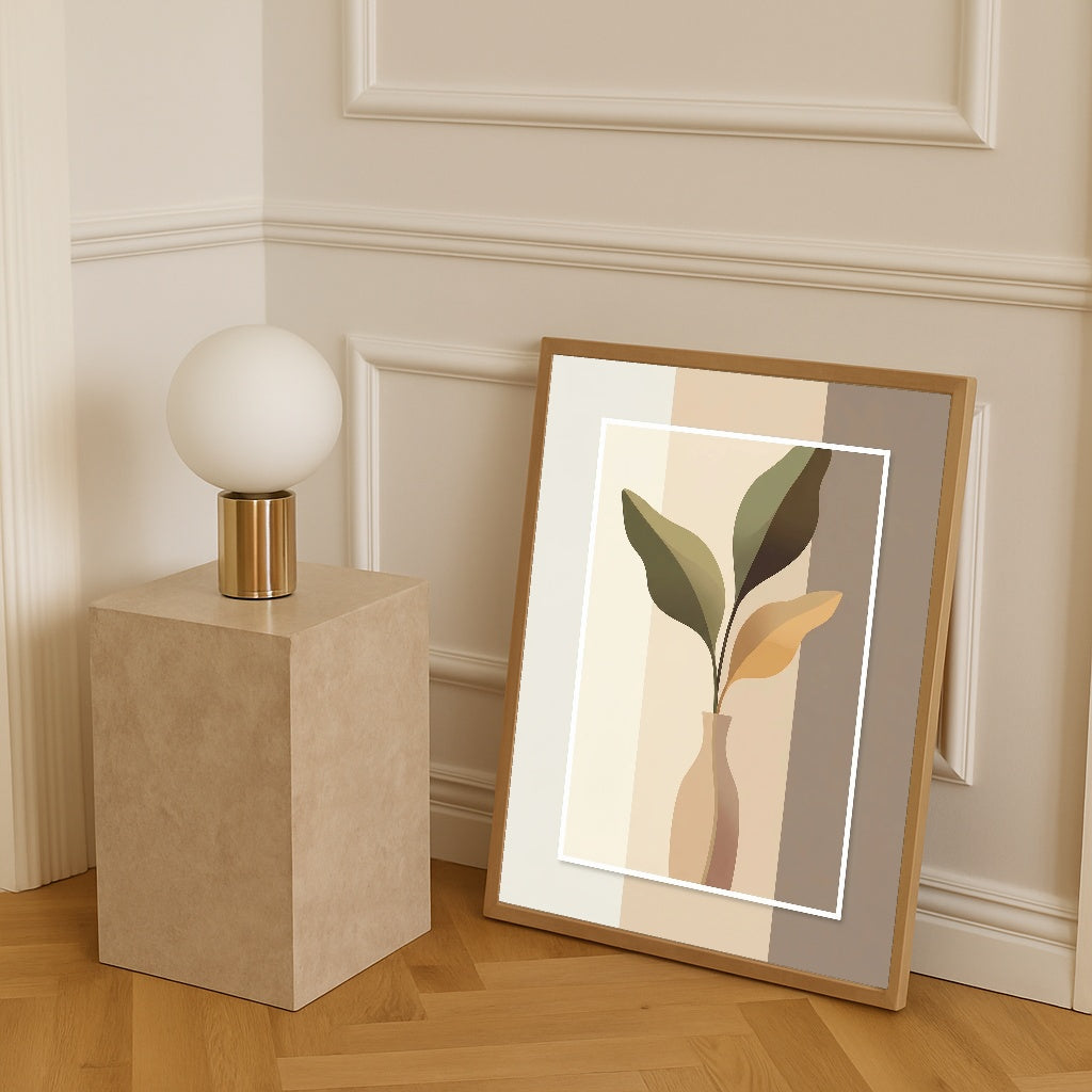 Auto-generated Mockup