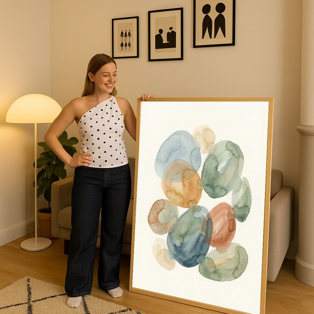 Auto-generated Mockup