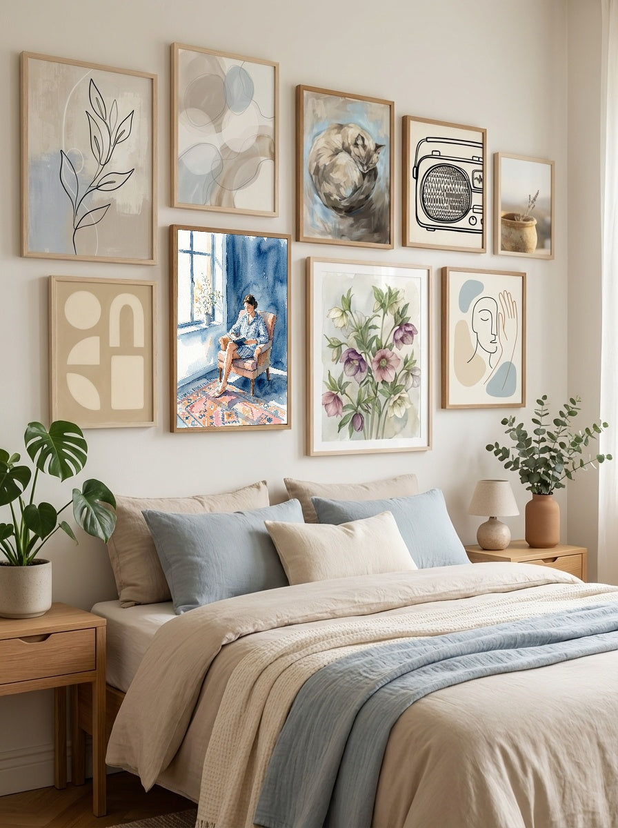 Auto-generated Mockup