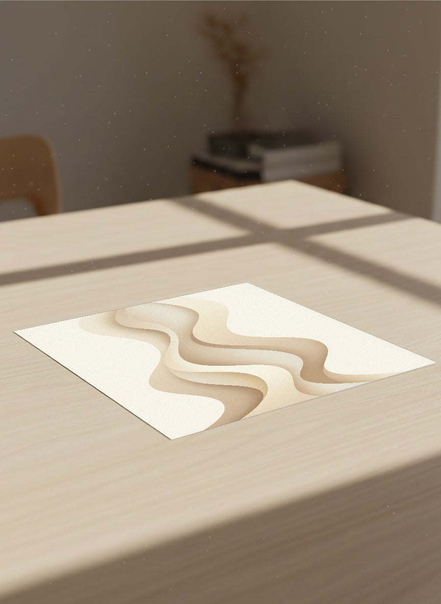 Auto-generated Mockup