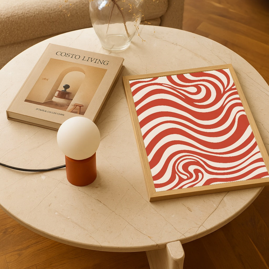 Auto-generated Mockup