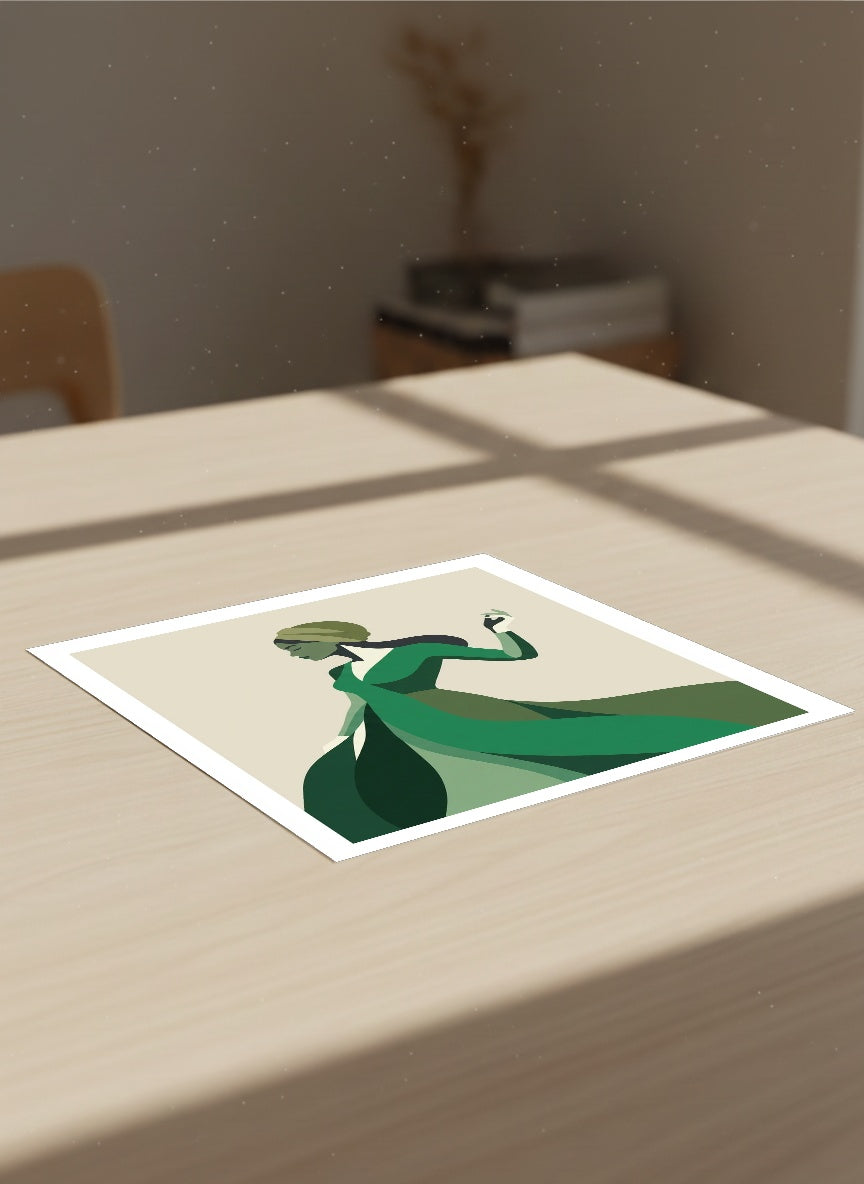 Auto-generated Mockup
