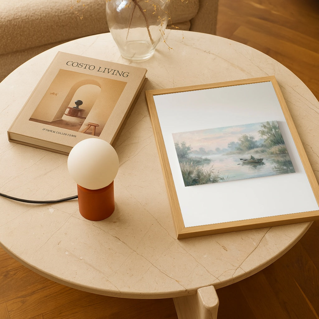 Auto-generated Mockup