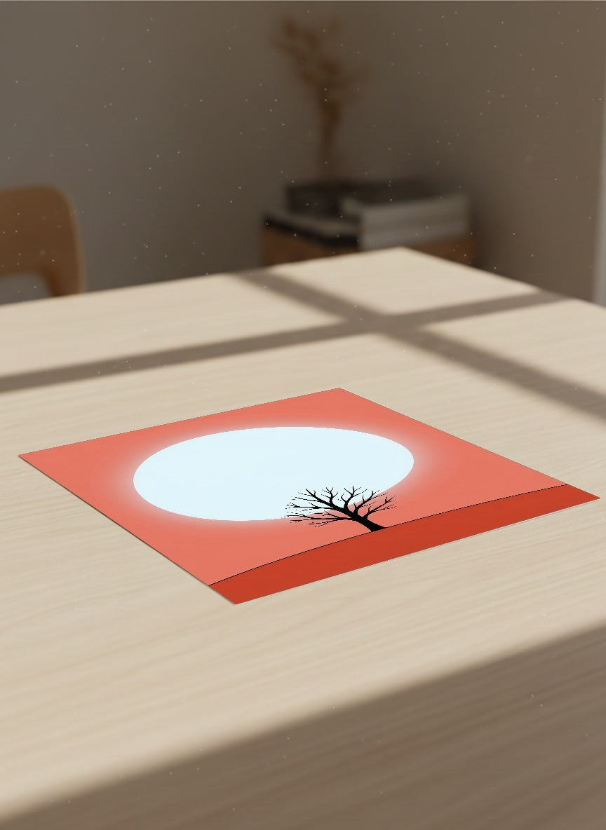 Auto-generated Mockup