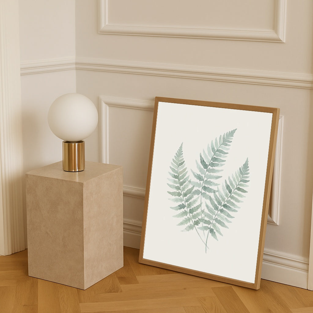 Auto-generated Mockup