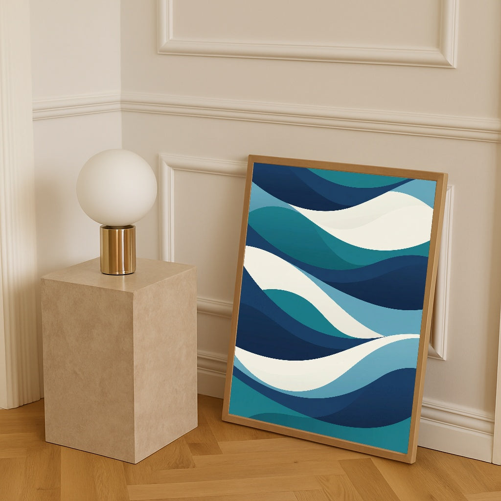 Auto-generated Mockup