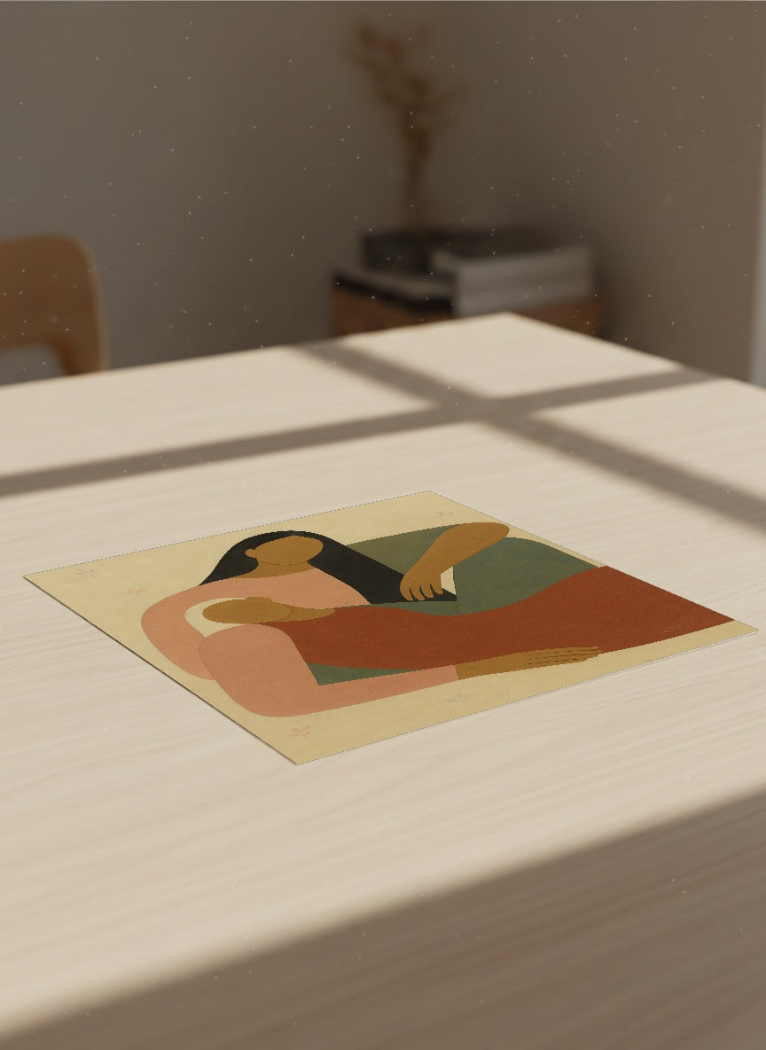 Auto-generated Mockup