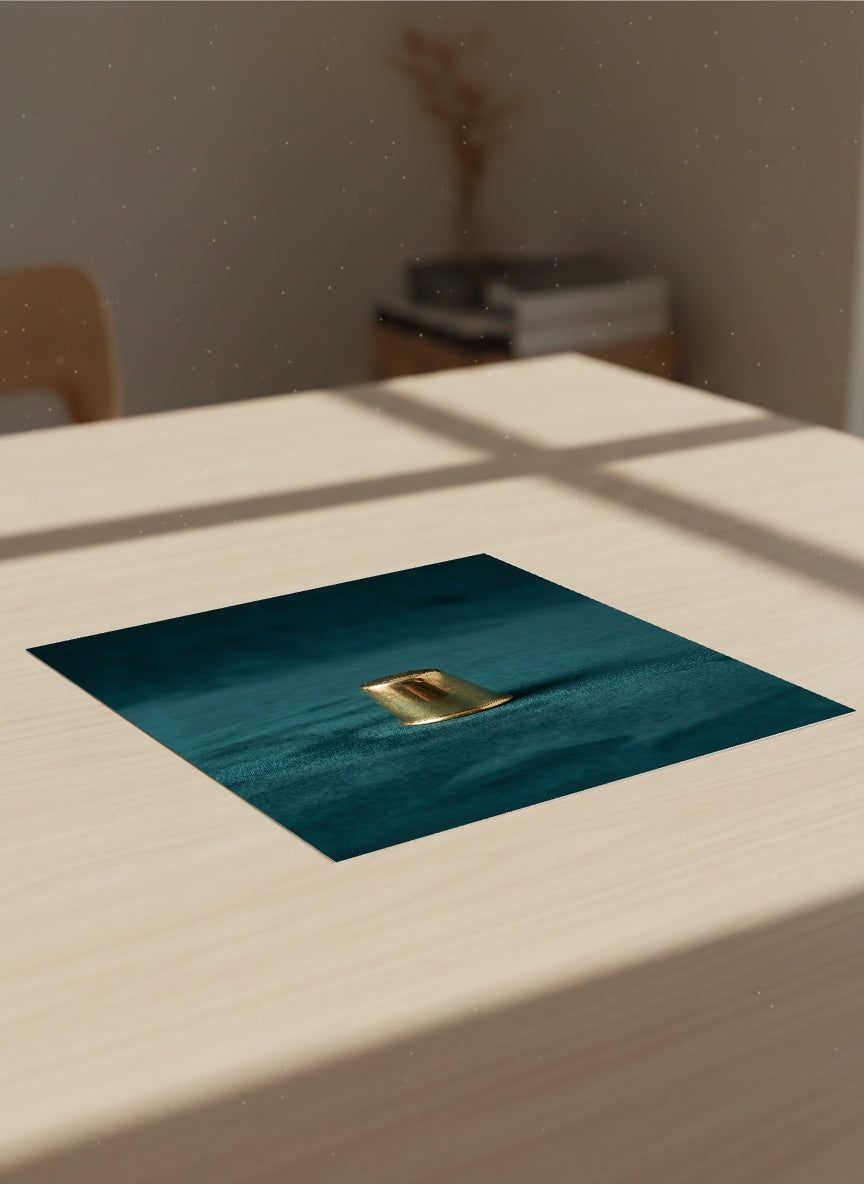 Auto-generated Mockup