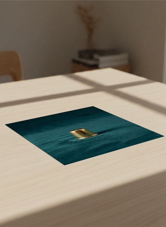 Auto-generated Mockup