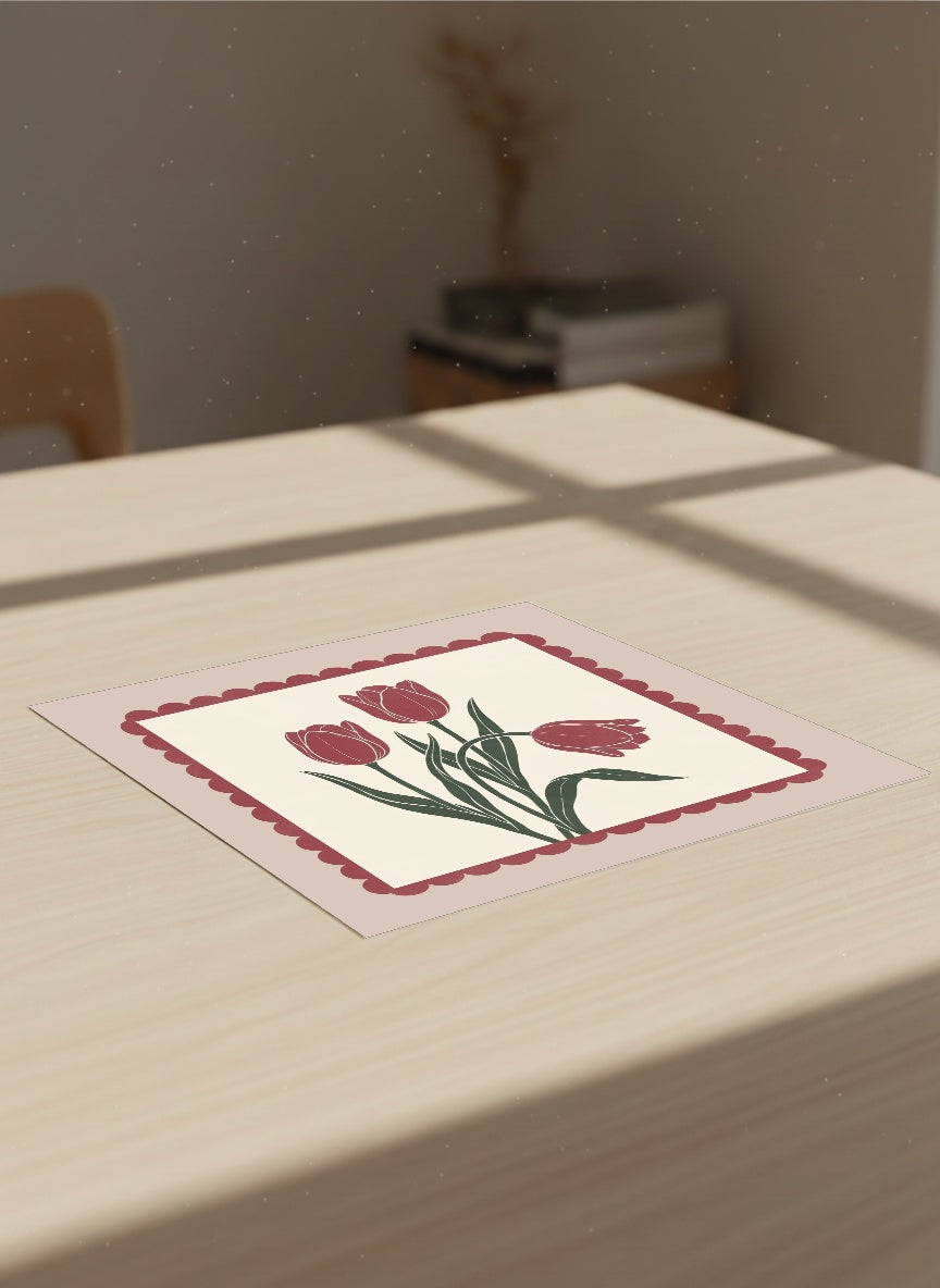 Auto-generated Mockup