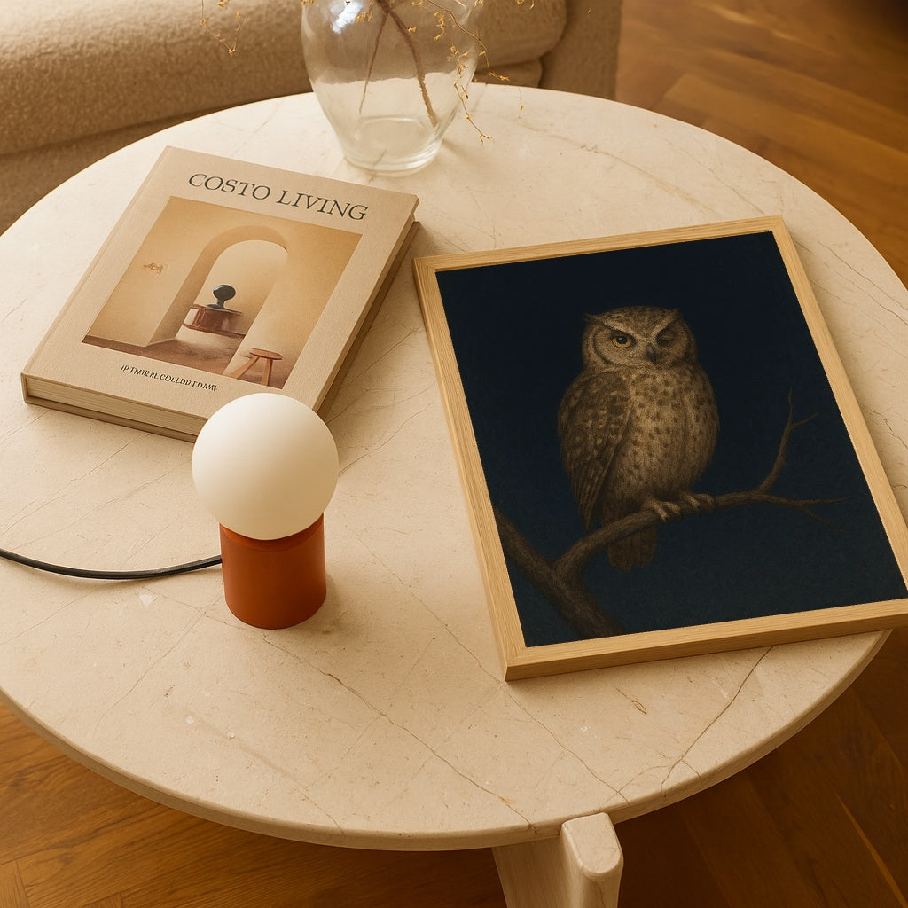 Auto-generated Mockup